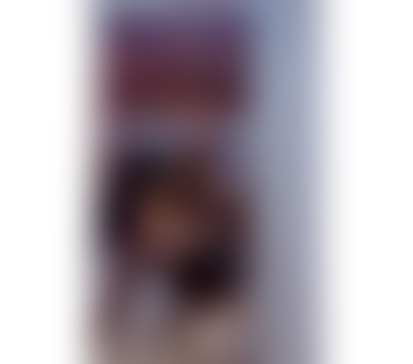 Gay massage West Yorkshire Bradford - Photos for Junior Femboy xx read bio